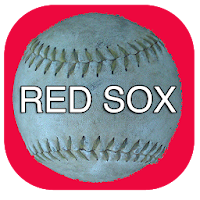 Trivia Game and Schedule for Die Hard Red Sox fans