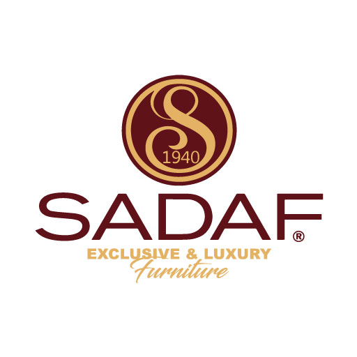 Sadaf Inv logo