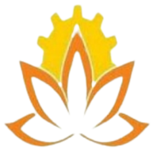 vec digilib logo