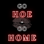 Cover Image of Tải xuống Go Hoe or Go Home  APK