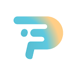 Cover Image of ダウンロード Plena:The Smartest DeFi Wallet  APK