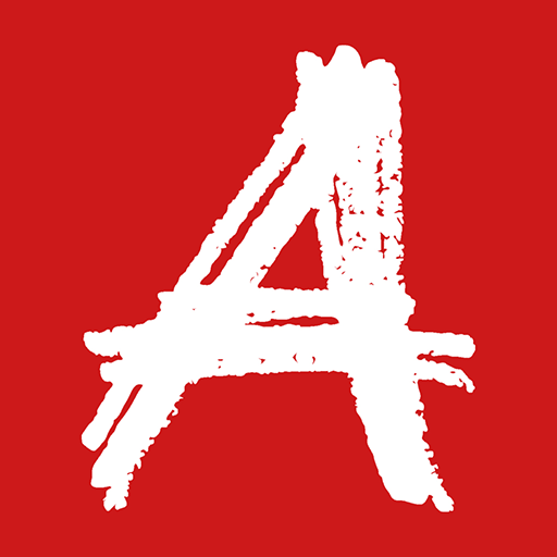 OCA Wellbeing App logo