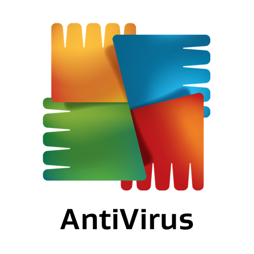 Avg Antivirus & Security - Apps On Google Play