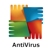 AVG Antivirus Pro Apk v6.55.0 (Premium Unlocked)
