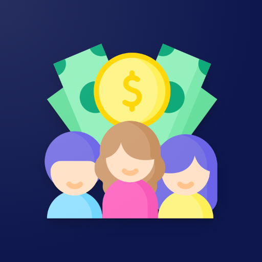 EasyFund for GoFundMe™ Funding Download on Windows