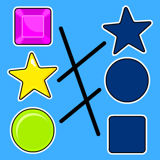 Download APK Kids Puzzles for Toddlers Latest Version