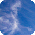 Cover Image of Download Sky Wallpaper 7.4 APK