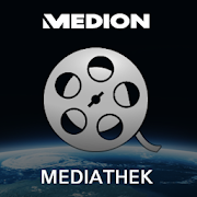 Top 6 Entertainment Apps Like Medion Mediathek - Best Alternatives