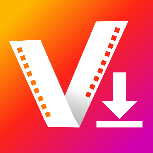 All Video Downloader - V - Ứng Dụng Trên Google Play