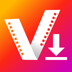 All Video Downloader - V: Download & Review