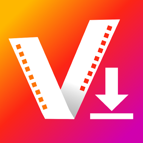 All Video Downloader - V v1.4.3 MOD APK (Premium) Unlocked (13 MB)