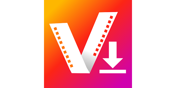 All Video Downloader - V - Apps on Google Play