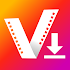 All Video Downloader - V1.3.9 (Pro)