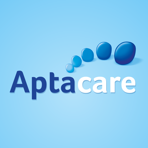Aptacare