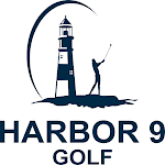 Harbor 9 Golf