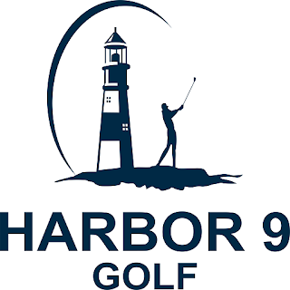 Harbor 9 Golf