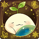 Mandora Descarga en Windows