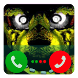 Five Nights Fake Call icon
