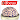 NEUROANATOMY - Digital Atlas