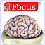 NEUROANATOMY - Digital Atlas