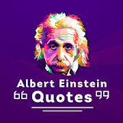 Albert Einstein Quotes In Hindi & English 2020