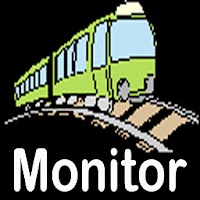 OeBB Monitor