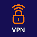 Avast SecureLine VPN Proxy