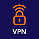 Avast SecureLine VPN Proxy Sicherheit Privatsphäre Auf Windows herunterladen
