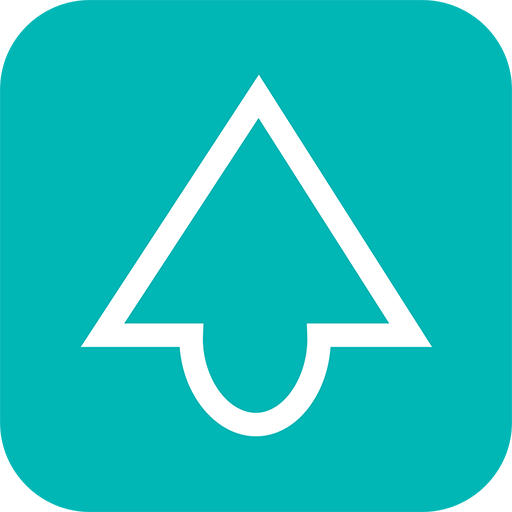 Reach logo