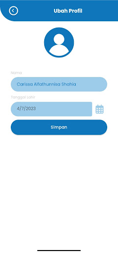 Allsmart Screen 3