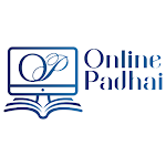 Cover Image of 下载 Online Padhai  APK