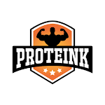 Cover Image of ダウンロード PROTEINK  APK