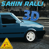Tuning Car Simulator 3D icon