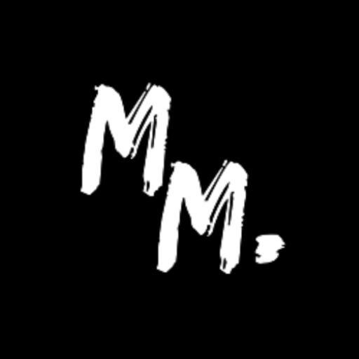 Mindful Method logo