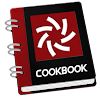 Engineering Cookbook icon