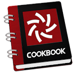 Engineering Cookbook Apk