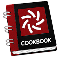 Engineering Cookbook