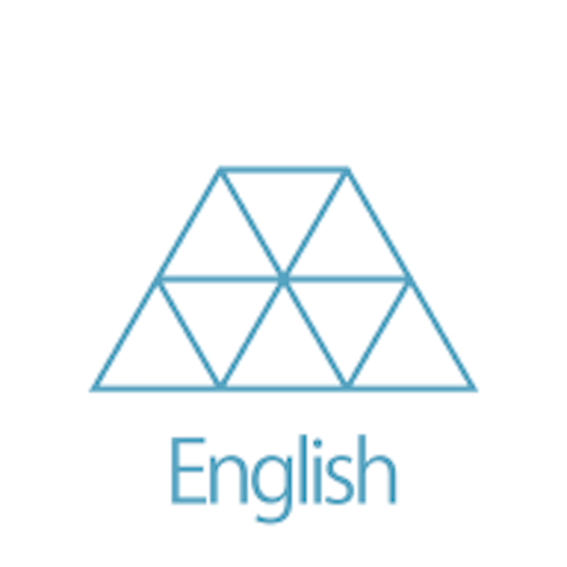 FUJISAN MUSEUM logo