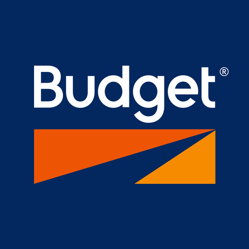 Budget Car Hire 4.3.0 Icon