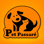 Cover Image of ดาวน์โหลด Pet Passaré  APK