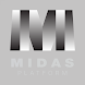 Midas Platform TV - Androidアプリ