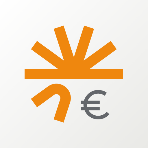 EKD.Vertrieb logo