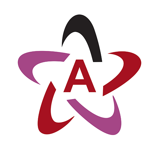 Хороскоп от AstroData logo