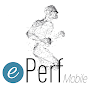 ePerf Mobile