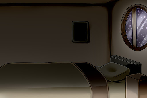 さよならエレクトリック［リメイク版］