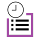 Simple Timesheet