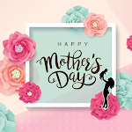 Cover Image of Baixar Mother's Day Status Maker 40.0 APK