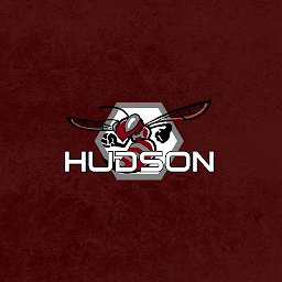 Symbolbild für Hudson ISD