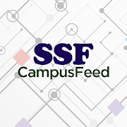 Top 8 Education Apps Like SSF CampusFeed - Best Alternatives