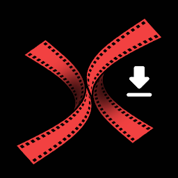 Icon image X - Video Downloader